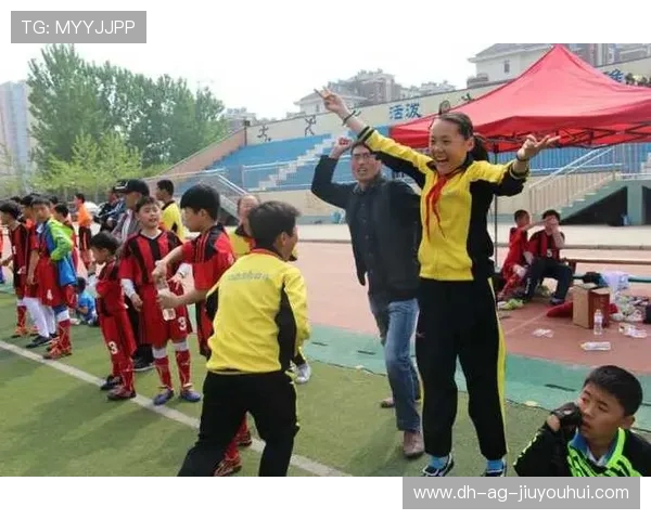 临沂足球时间见证激情岁月推动城市体育文化全面发展 临沂足球时间见证激情岁月推动城市体育文化全面发展