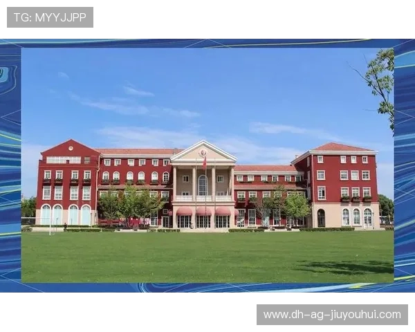 从足球巨星到棒球传奇的跨界对应关系深度趣味全景解析指南大全篇