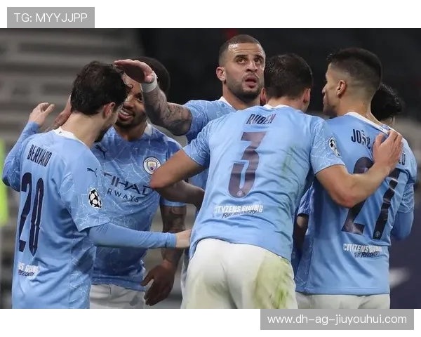 曼城2024赛季足球辉煌回顾：冠军之路与历史性成就