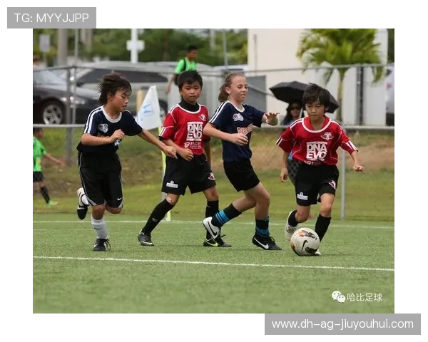 足球训练中常见受伤的应急处理与全面复健指导系统化实用指南